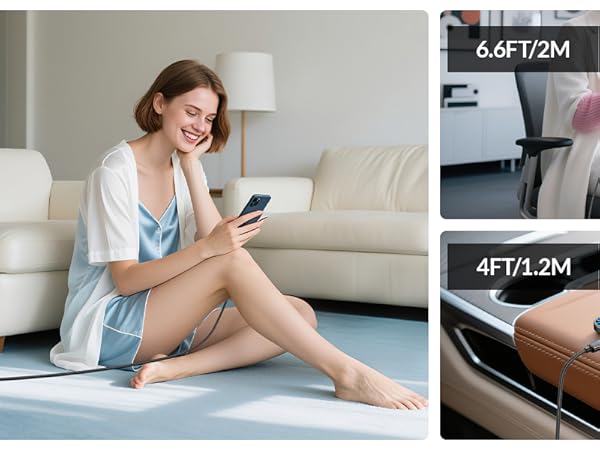 USB C Cable; 240W USB Cable; USB C to USB C Cable; 240W USB C to USB C Cable;