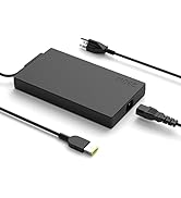 for Lenovo-Legion-5-Charger 230W for Lenovo Legion 5 7 Series Y7000 Y7000P Y9000K Y520 Y520-15 R7...