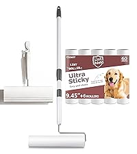 https://m.media-amazon.com/images/S/aplus-media-library-service-media/9487712e-550c-40d4-aa95-08b6ef536296.__CR133,0,2133,2400_PT0_SX200_V1___.jpg