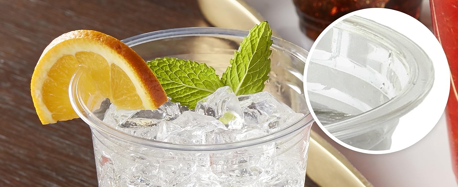 sustainable cups