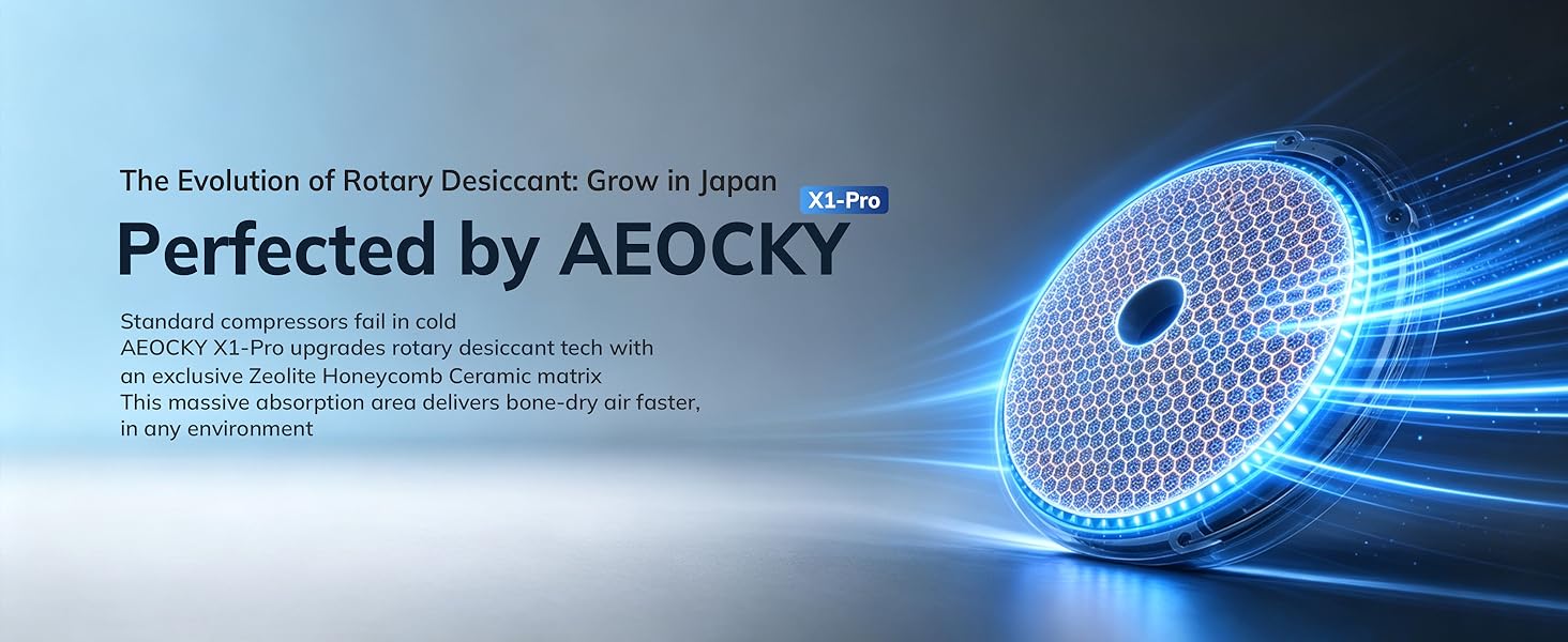 Rotary Tech: Japan Grow