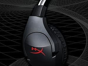 DTS Headphone:X Spatial Audio