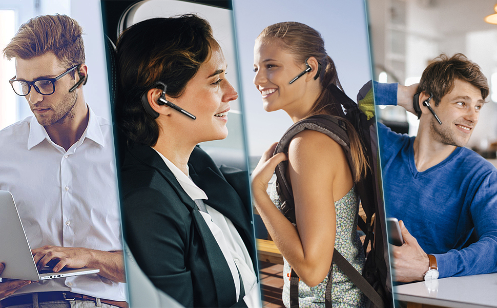 Suitable for various scenarios