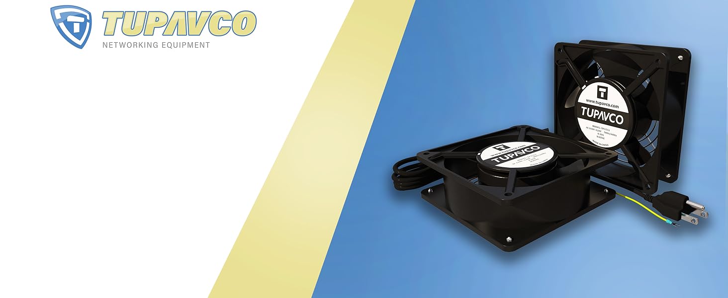 1511 main image final