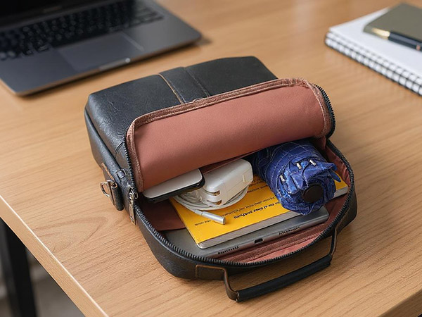 ipad bag