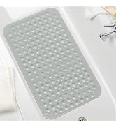 OTHWAY Non-Slip Bathtub Mat, 31