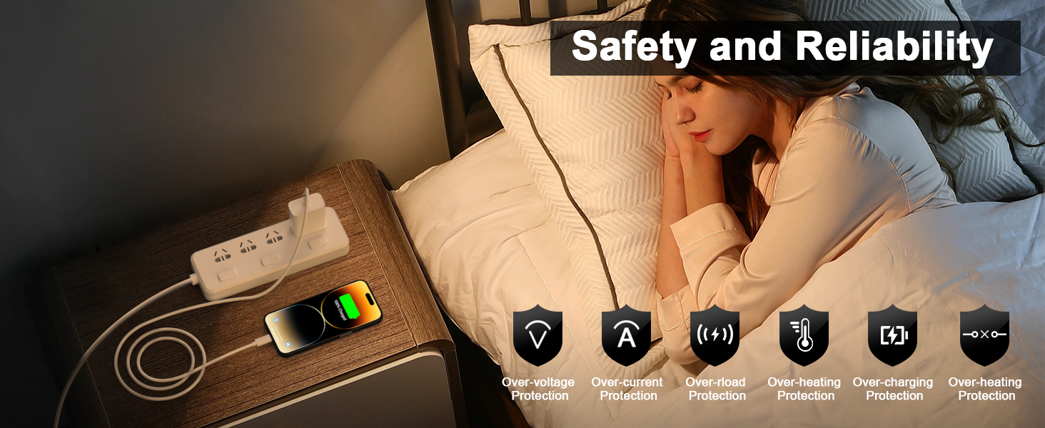 phone charger iphone