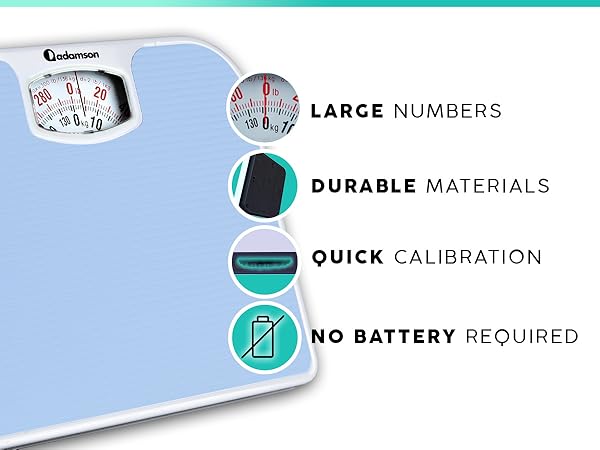 A21 US LB VERSION Light Blue