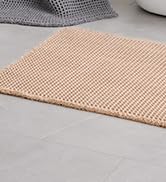 bathroom rugs
