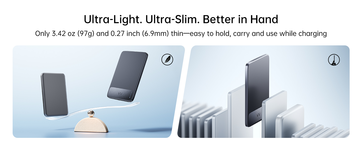 portable charger magsafe iphone