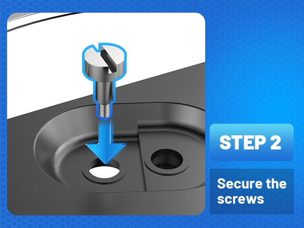 Vertical Stand for PS5 Slim