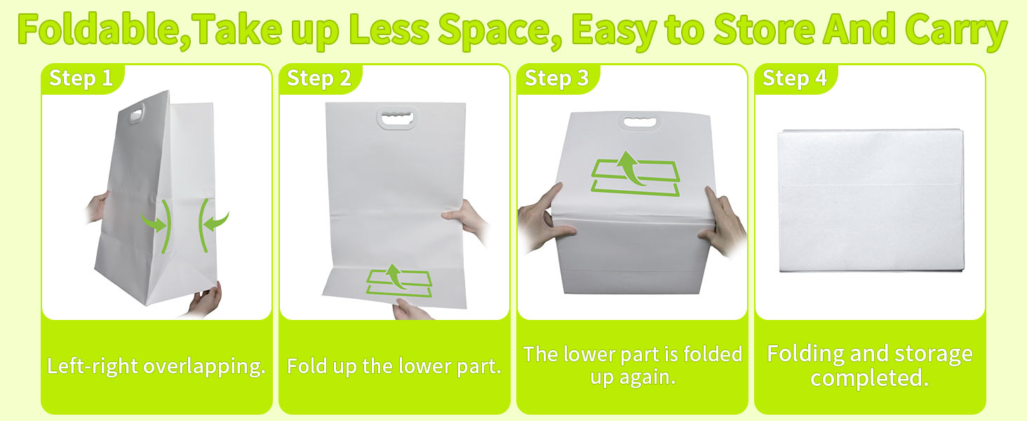 disposable trash bins for parties trash box camping trash can
