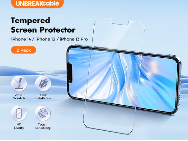 screen protector