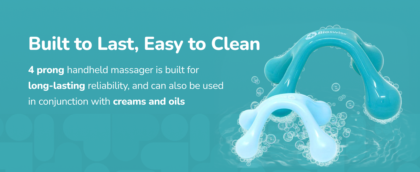 leg massager body spa massage massaging hand massage hand massage for hand