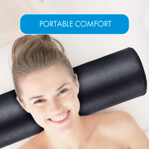 massage back pain relief deep tissue