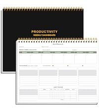 https://m.media-amazon.com/images/S/aplus-media-library-service-media/09b32fe4-b375-4f2b-8120-d01347f59777.__AC_SR200,225___.jpg