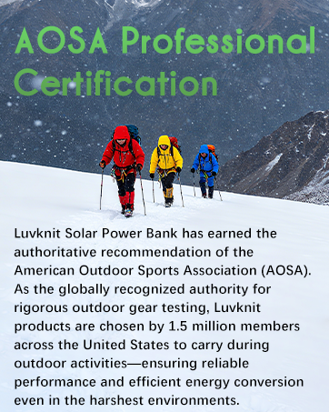 panel solar para una casa precio 100w solar panel portable solar panel