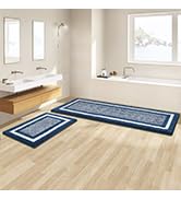 bathroom rugs