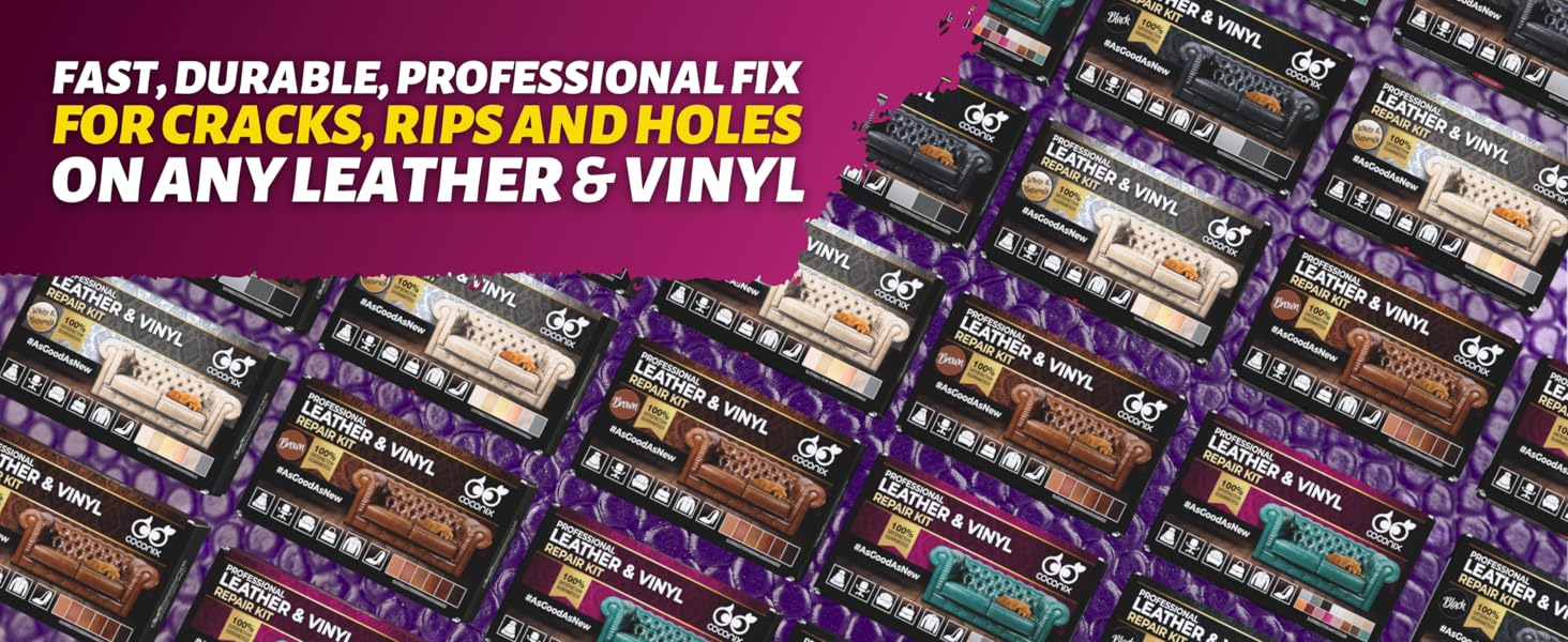 black leather repair kit and vinyl couch filler for couches furniture car seat interior cars seats