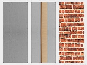 swivel tv wall mount