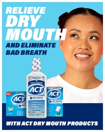 Halitosis remedies with xylitol