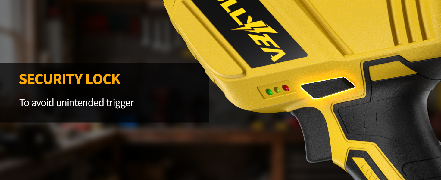 battery operated reciprocating saw