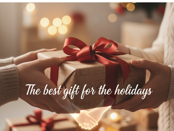 gift