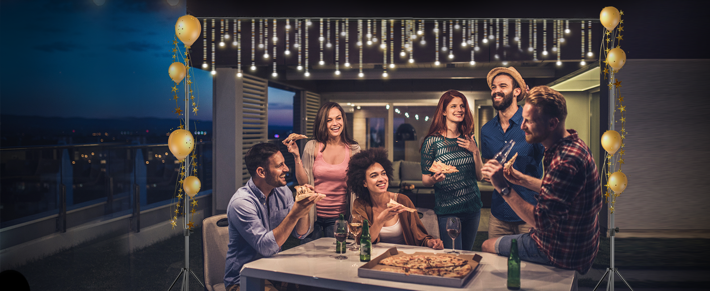 backdrop stand 8.5x10