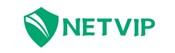 NETVIP is committed to providing you with quality products and services.