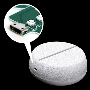 night light for kids