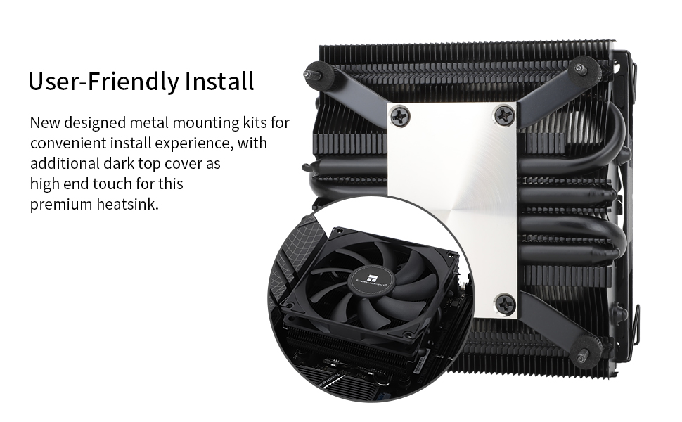 X47 BLACK