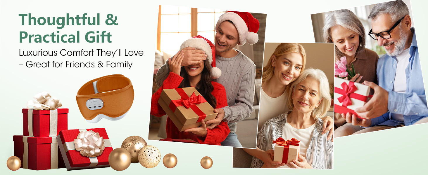 sleep headphones for side sleepers