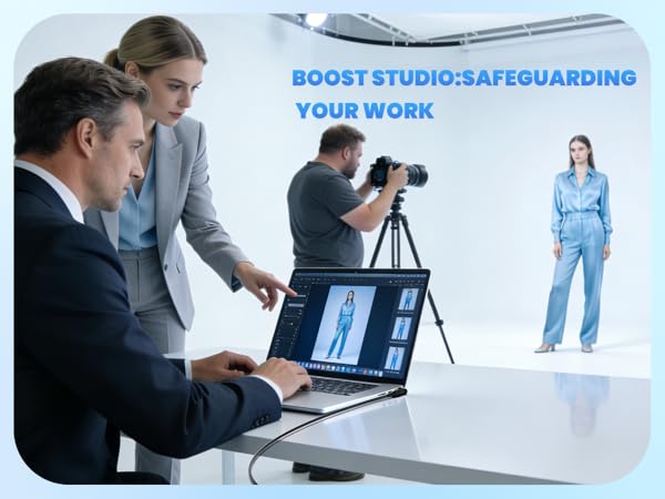 universal laptop charger