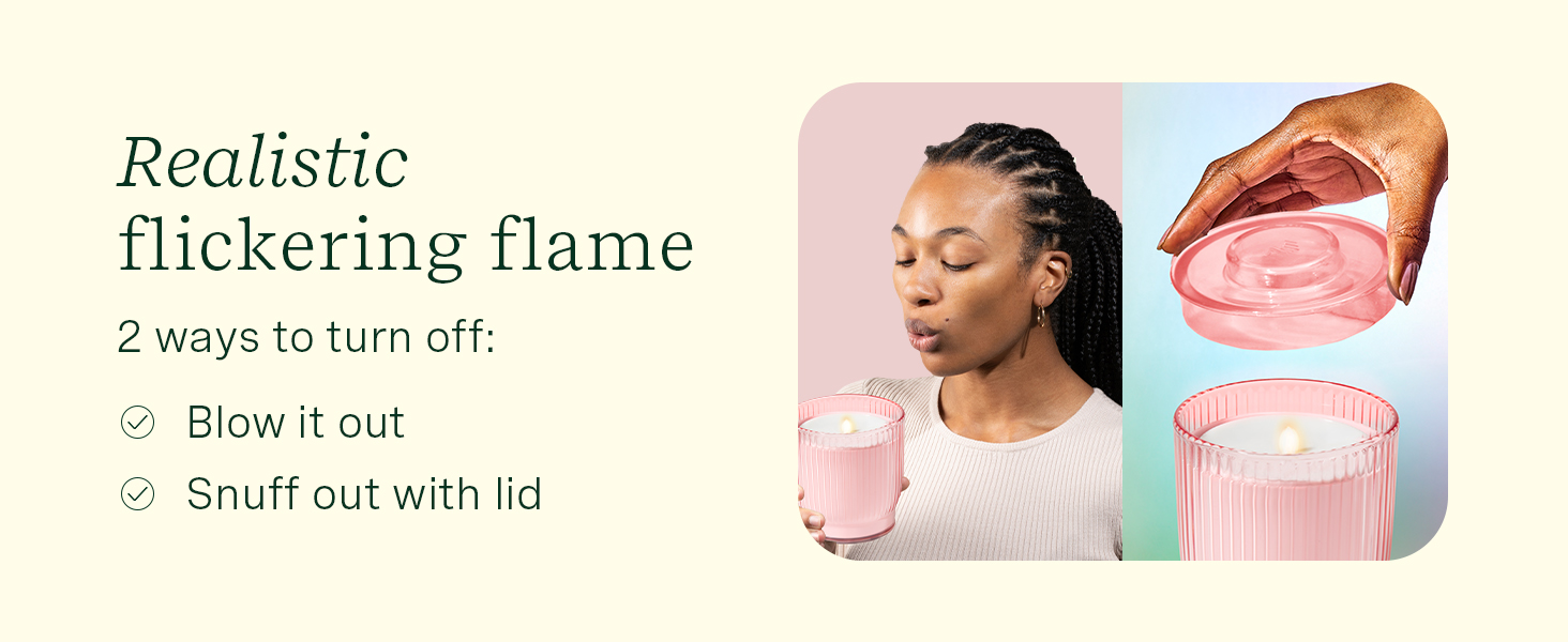 led eligible battery house difusor electric remote difuser kids ml plug water desk defuser nest