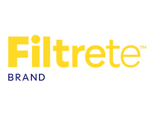 Filtrete