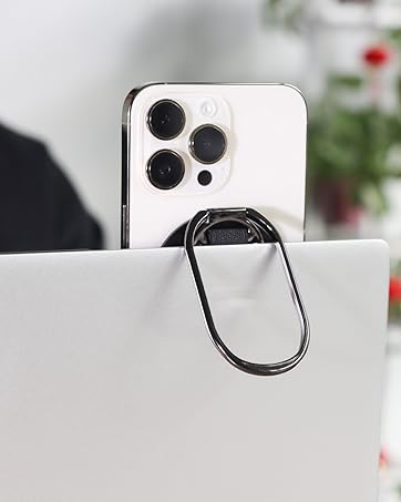 magsafe grip
