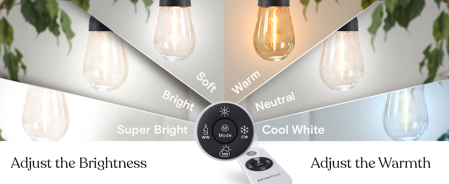 solar lights outdoor waterproof, solar string lights outdoor, outdoor solar string lights bright