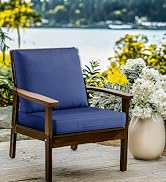 Codi-Terra-Outdoor-Seat-Cushion-Waterproof-for-Patio-Furniture