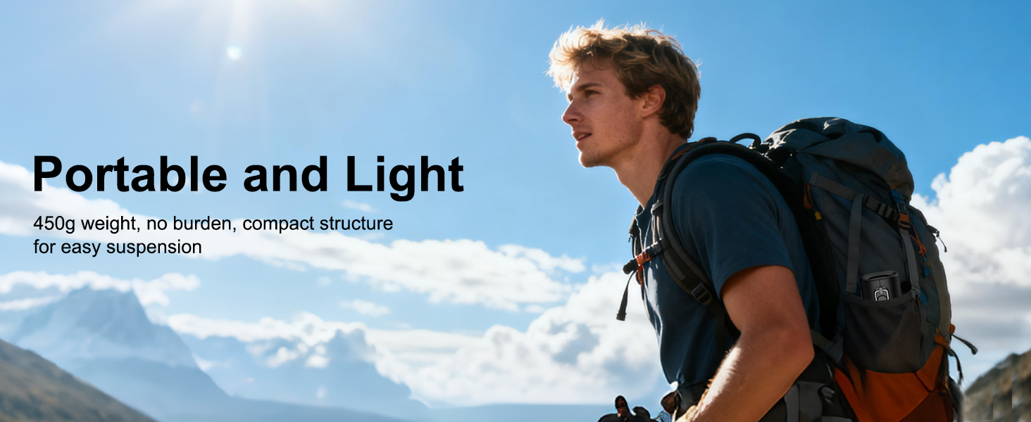 portable speakers outdoor