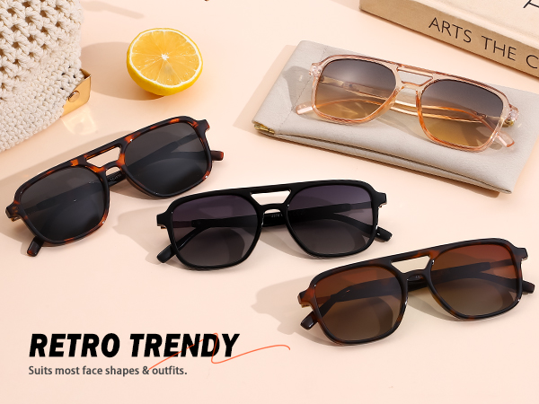 sunglasses men