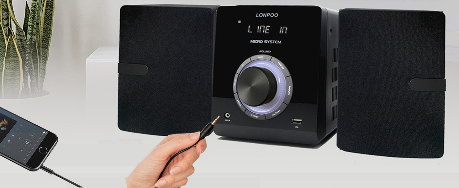 LP-886-AXU