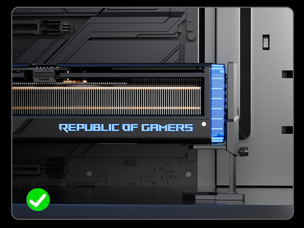 graphics card