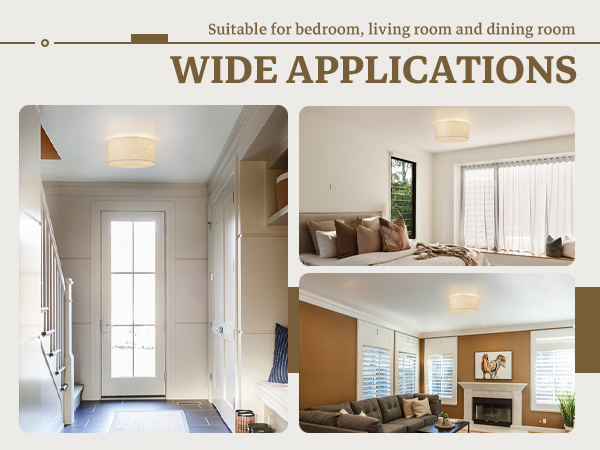 light fixtures for living room