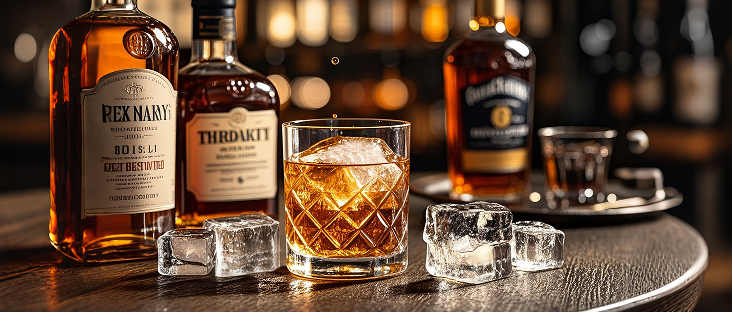 ice trays, ice cube trays, cocktail, ice cube tray with lid, large ice cube molds, whiskey