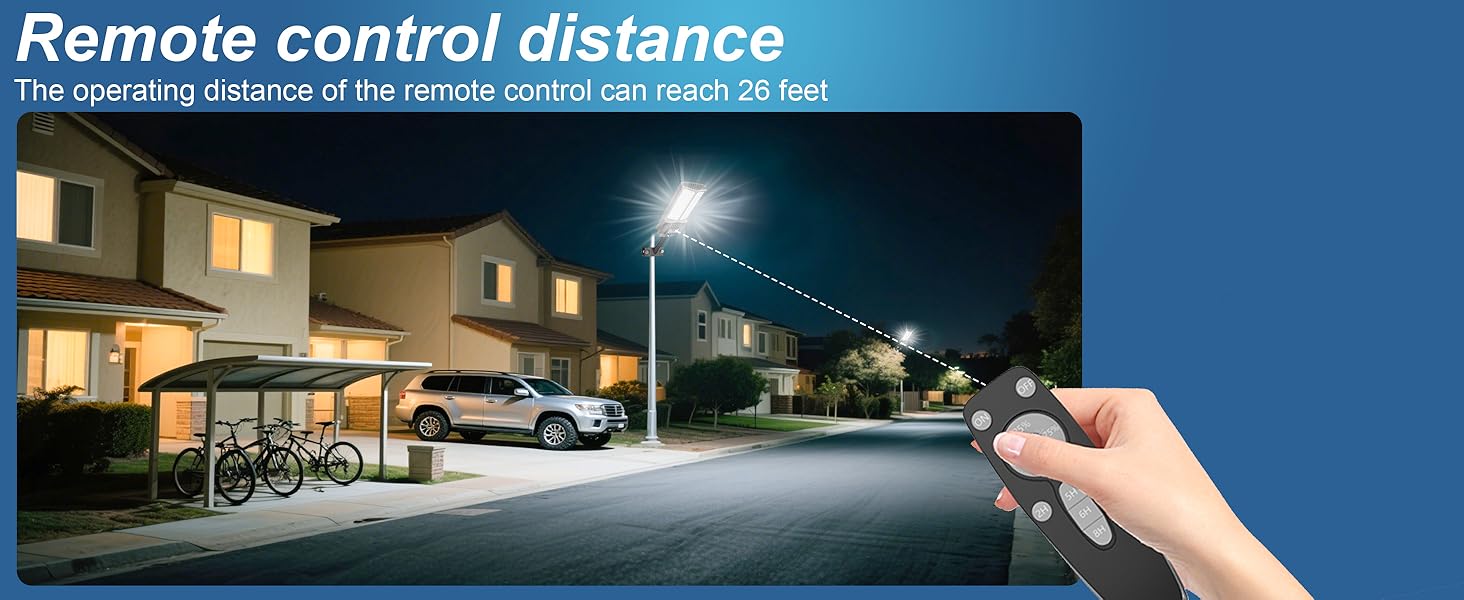 solar powered outdoor lights solar lights for outside solar outdoor lights waterproof