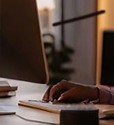 MIC SHOCK MOUNT
