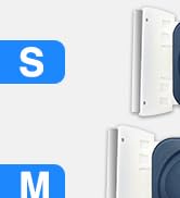 aquarium glass cleaner