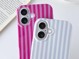 cute phone case