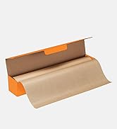 Parchment Paper