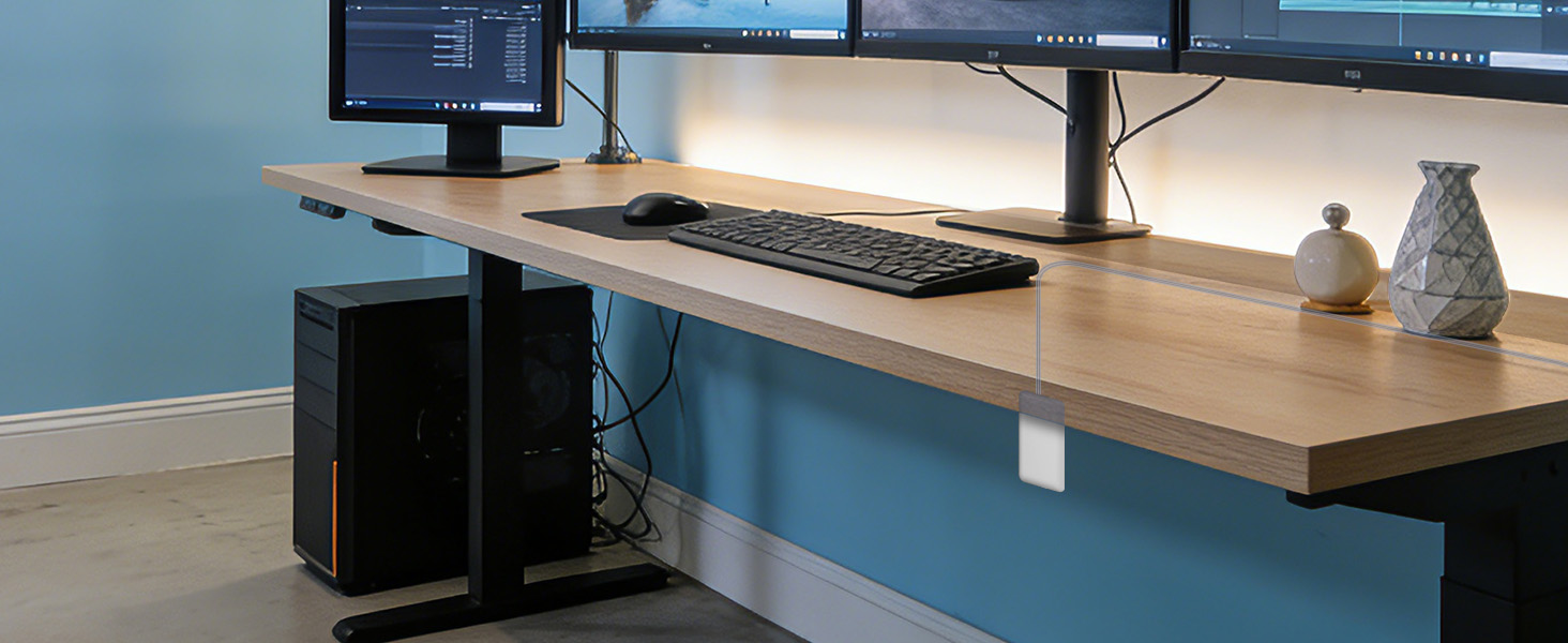 LWE3-315-W Premium A+ Redo PC_05-1